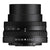 Nikon NIKKOR Z DX 16-50mm f/3.5-6.3 VR Wide Angle Lens  with Filter Accessory Kit for DX-format Z-mount Mirrorless Cameras