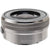 Sony E PZ 16-50mm F/3.5-5.6 OSS Lens SELP1650 Silver for Sony E-Mount Lenses