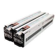 BTI UPS Battery Pack