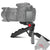 Nikon Z 7 Mirrorless Digital Camera Body with Nikon NIKKOR Z 24-200mm f/4-6.3 VR Lens  Accessory Kit