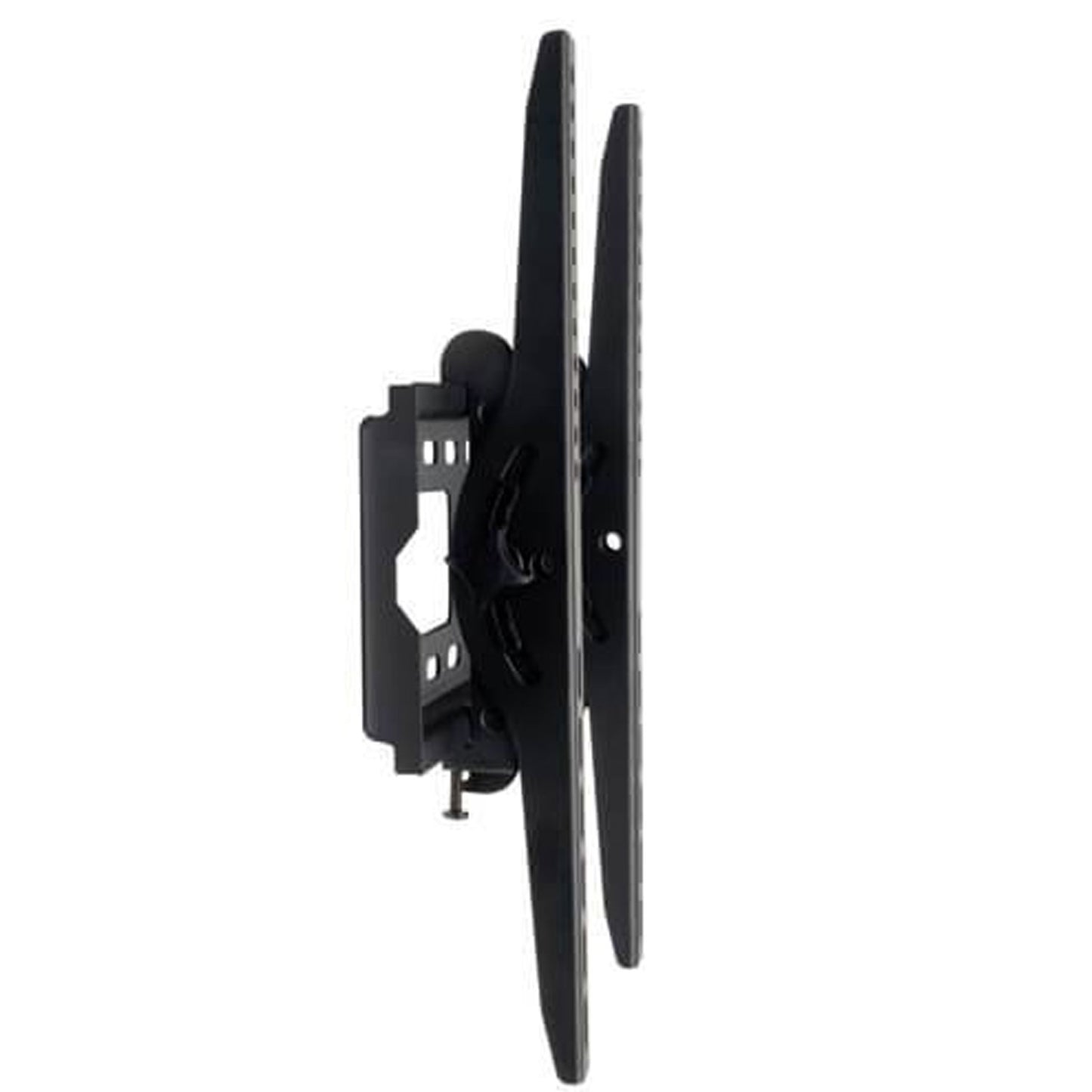 TRIPP LITE DWT2655XP Black 26" - 55" Tilt Wall Mount for Flat-Screen Displays