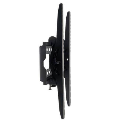 TRIPP LITE DWT2655XP Black 26" - 55" Tilt Wall Mount for Flat-Screen Displays