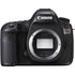 Canon EOS 5DS 50.6MP Full Frame CMOS DSLR Camera (Body Only)