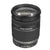 Canon 90D 32.5MP Built-in Wi-Fi DSLR Camera + Canon EF-S 18-200mm f/3.5-5.6 IS Lens