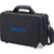 Zoom CBR-16 Carrying Bag for R16 / R24 Multi-Track Recorders & V6 Vocal Processor