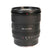 Sony FE 20mm F1.8 G Full-frame Ultra-Wide Prime G Lens and UV Filter