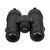 Nikon 8x42 Monarch M7 Waterproof Roof Prism Binoculars and Vivitar Professional Cleaning Kit APS-C DSLR Cameras Sensor Cleaning Swabs with Carry Case
