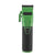 BaByliss Pro FX870 GI BOOST+ Influencer Collection Patty Cuts Cordless Clipper - Green