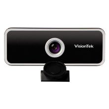 VisionTek 901380 VTWC20 USB 2.0 Webcam