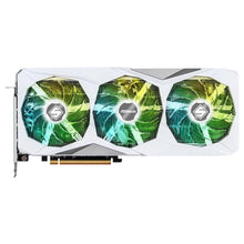 ASRock STEEL LEGEND Radeon RX 7700 XT 12GB GDDR6 PCI Express 4.0 x16 ATX Video Card RX7700XT SL 12GO