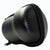 Vivitar 8mm f3/5 Fisheye Lens for Canon with Vivitar Hard Shell Lens Case