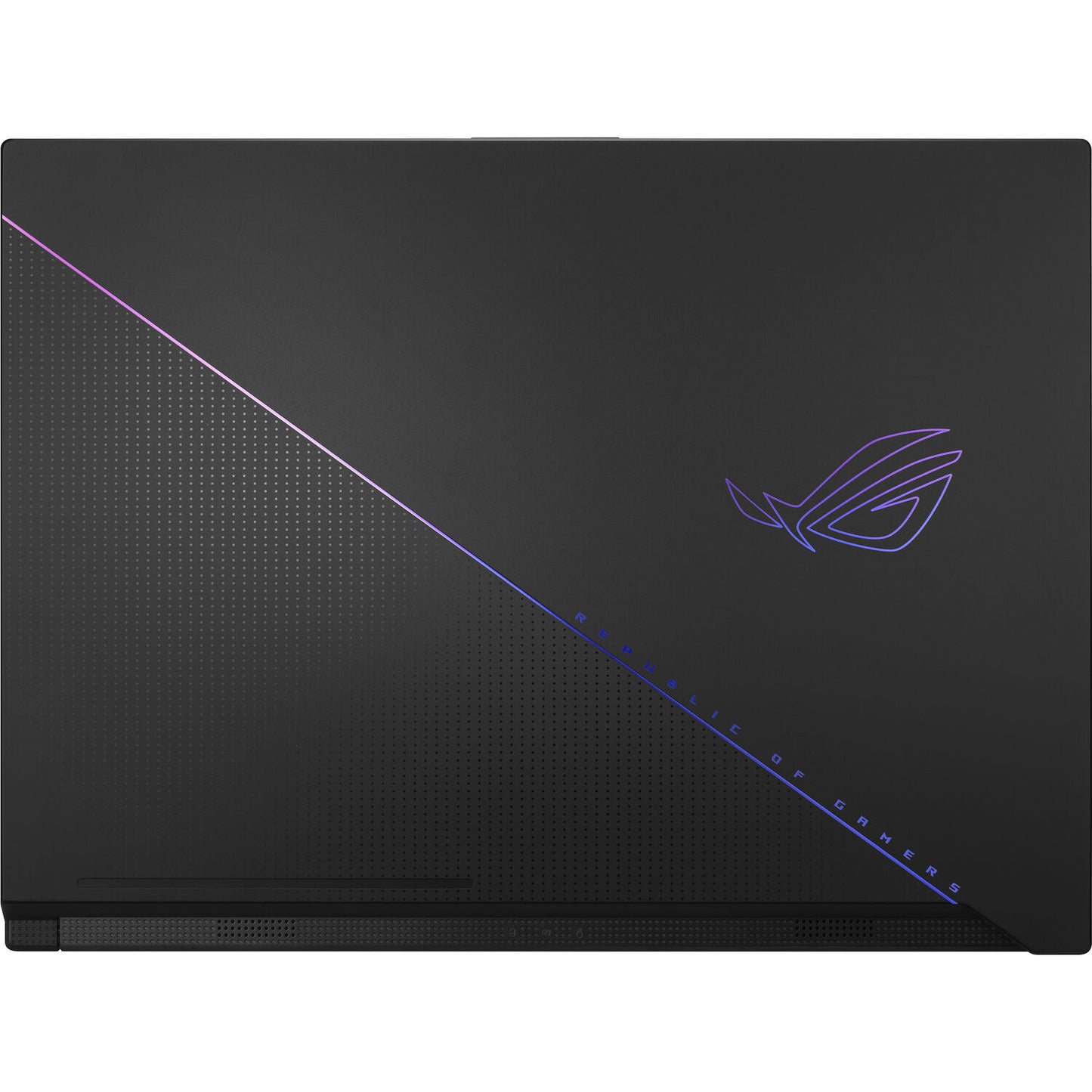 ASUS ROG Zephyrus Duo 16 (2023) Gaming Laptop, 16” Mini LED 240Hz/3ms, QHD 16:10 Display, 100% DCI-P3, NVIDIA GeForce RTX 4090, AMD Ryzen 9 7945HX, 32GB DDR5, 2TB SSD, Windows 11 Pro, GX650PY-XS97