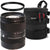 Sigma 18-50mm f/2.8 DC DN Contemporary Lens for Sony E with UV Filter & Lens Case