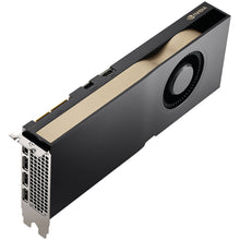 PNY RTX A4500 VCNRTXA4500-PB 20GB 320-bit GDDR6 with ECC PCI Express 4.0 Workstation Video Card