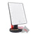 Vivitar Simply Beautiful LED Light Up Vanity Mirror 22 Dimmable Bright LED Lights 360° Rotatable Mirror