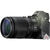 Nikon Z 5 Mirrorless Digital Camera +  Nikon NIKKOR Z 24-200mm f/4-6.3 VR Lens