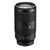 Sony Alpha a6400 Mirrorless Digital Camera with Sony E 70-350mm G OSS Lens Bundle Kit