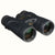 Nikon 12x42 Monarch 5 Binocular with Top Cleaning Accessory Kit