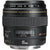 Canon EOS 6D Mark II Full Frame Digital SLR Camera Body + Canon EF 85mm f/1.8 USM Lens Accessory Kit