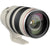 Canon EF 28-300mm f/3.5-5.6L IS USM L-Series Zoom Full-Frame Lens with Image Stabilization