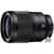 Sony a7R III Mirrorless Digital Camera + Sony Distagon T* FE 35mm f/1.4 ZA Lens  Accessory Kit