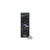 Sony UBP-X700 HDR 4K Ultra HD Blu-ray DVD Player
