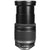 Canon EF-S 18-200mm f/3.5-5.6 IS Lens-2752B002