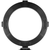Vivitar 8 Inch LED Ring Light Dimmable Lamp for Iphone Smartphone with Tripod Mount Stand