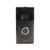 5 Pack Ring 1080p Video Doorbell (2020 Release, Venetian Bronze)