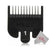 Wahl Professional #1 Guide Comb Attachment  3.0mm - 3114-001 for Professional Stylists and Barbers