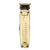 BaByliss Pro Limited Edition LO-PROF Clipper & Trimmer Gold with Charging Base Kit