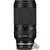 Tamron 70-300mm f/4.5-6.3 Di III RXD Lens For Sony E