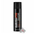BaByliss Pro BOOST+ Clipper #FX870BP-MB Matte Black with All In One Clipper Spray