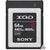 Three Pcs Sony 64GB G Series XQD Memory Card QDG64F/J