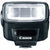 Canon 270EX II Speedlite Flash for Canon SLR Cameras (Black)