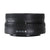 Nikon Z50 20.9MP Mirrorless Digital Camera Travelers' Best Bundle