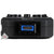 Zoom U-44 Portable 4x4 USB Handy Audio / MIDI Interface