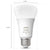 Philips Hue 563254 10.5W A19 E26 Bluetooth Smart Bulb, 1-pack