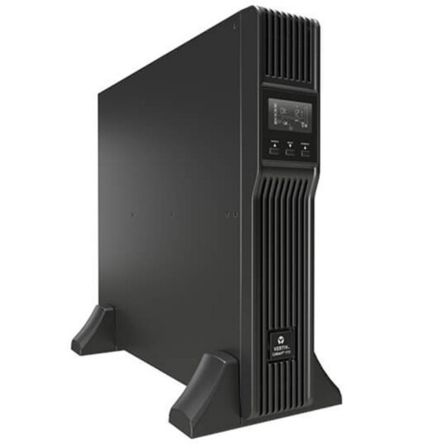 Vertiv Liebert PSI5 UPS - 1500VA/1350W 120V| 2U Line Interactive AVR Tower/Rack