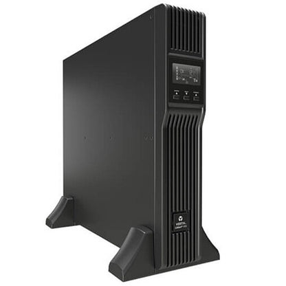 Vertiv Liebert PSI5 UPS - 1500VA/1350W 120V| 2U Line Interactive AVR Tower/Rack