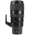 Nikon NIKKOR Z 100-400mm f/4.5-5.6 VR S Lens with Professional Cleaning Kit