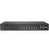 SONICWALL 02-SSC-2464 Managed Switch