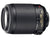 Nikon AF-S DX Nikkor 55-200mm f/4-5.6G ED VR Lens 