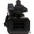 Panasonic AG-UX90 UHD 4K Professional Camcorder