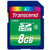 Fujifilm Finepix Z35 10MP Digital Camera (Green) with  All You Need Accessory Bundle