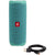 JBL FLIP 5 Waterprood portable bluetooth speaker - Teal