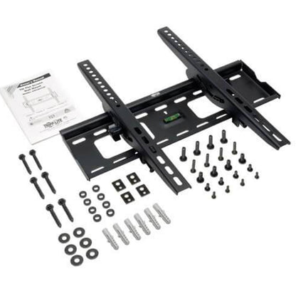 TRIPP LITE DWT2655XP Black 26" - 55" Tilt Wall Mount for Flat-Screen Displays