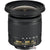 Nikon Z 6 MKII Mirrorless Digital Camera + Nikon AF-P 10-20mm f4.5VR Lens + FTZ II Adapter Bundle