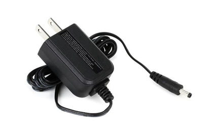 Zoom H4n Pro Digital Portable Audio Handy Recorder + Microphone Accessory Kit