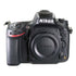 Nikon D610 DSLR Camera Black (Body Only)